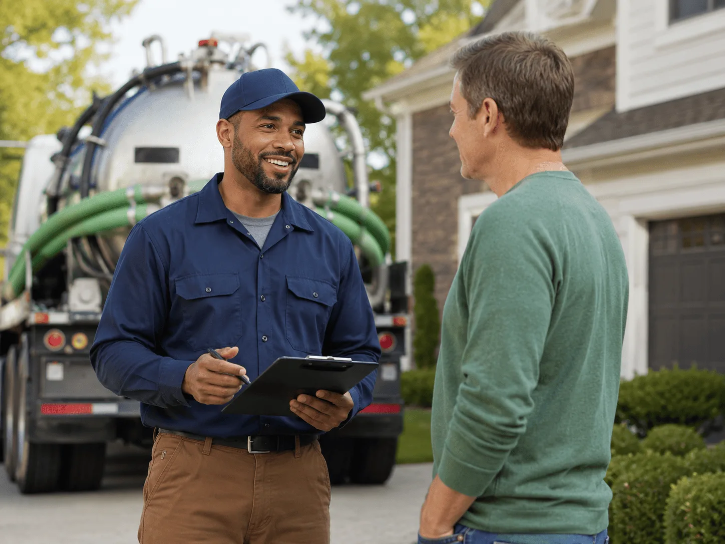 Mosquito Control Kellogg, ID FAQs